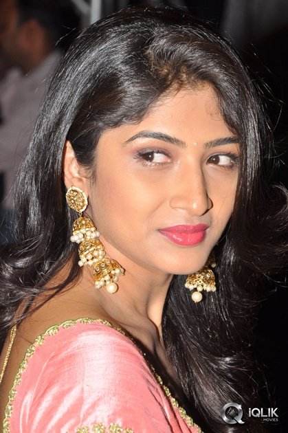 Roshni-Prakash-At-Sapthagiri-Express-Movie-Audio-Launch